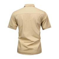 cms/erpbt/backend/web/uploads/erp/collection/images/Men Clothes/WangJi/EN0123164/img_b/EN0123164_img_b_5